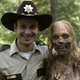 Illustration for article titled All-New emWalking Dead/em Companion TV Series Gets The Greenlight